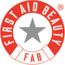 First Aid Beauty